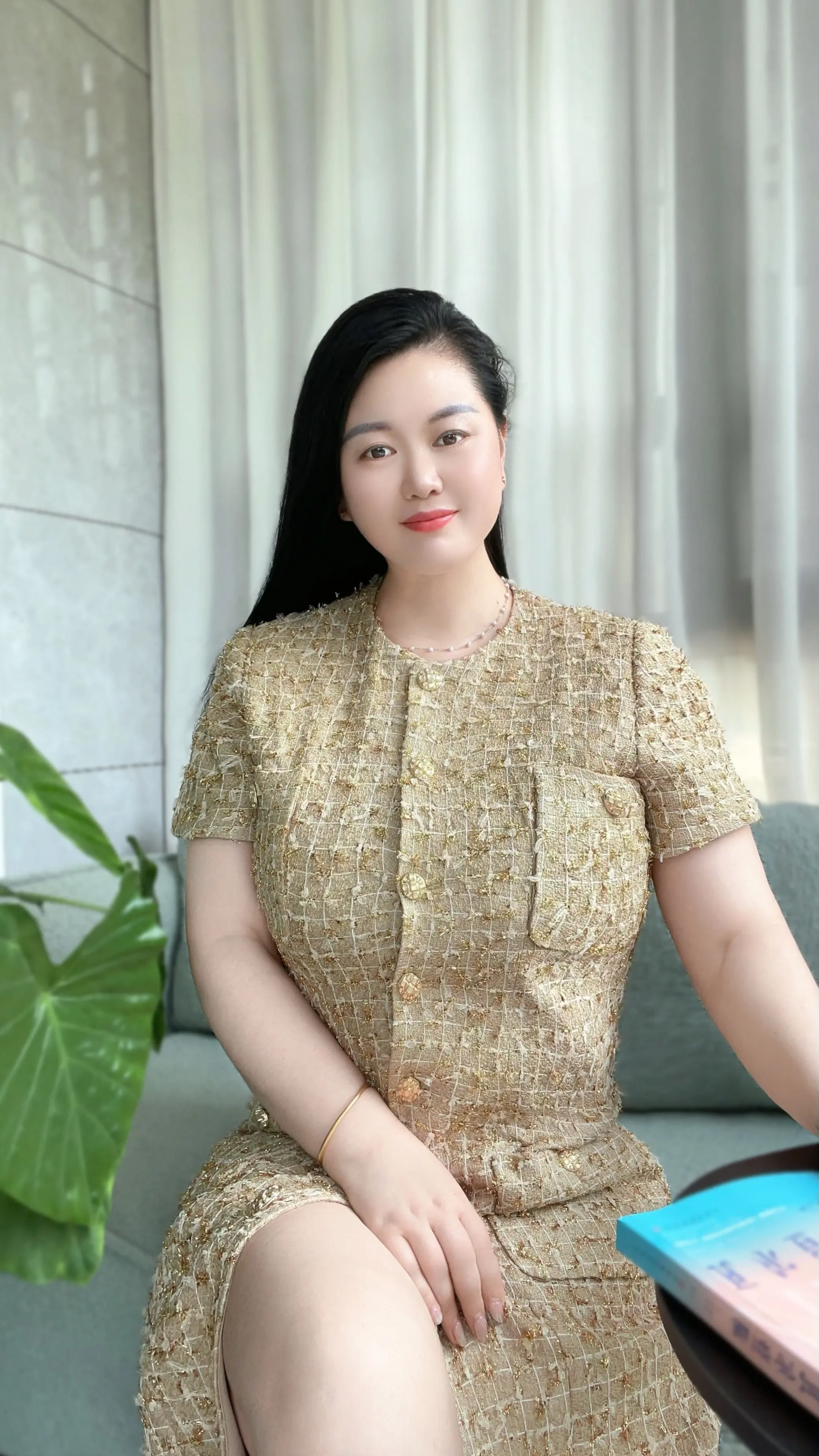 不给别人带来烦恼，是一种慈悲，不给自己带来烦恼，是一种智慧。不在别人心...