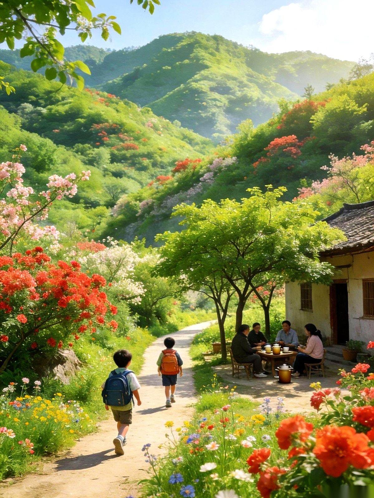 我老板今天跟我说：你业务能力也就一般，但好在人品过硬。
我当时就笑了。
我说，那