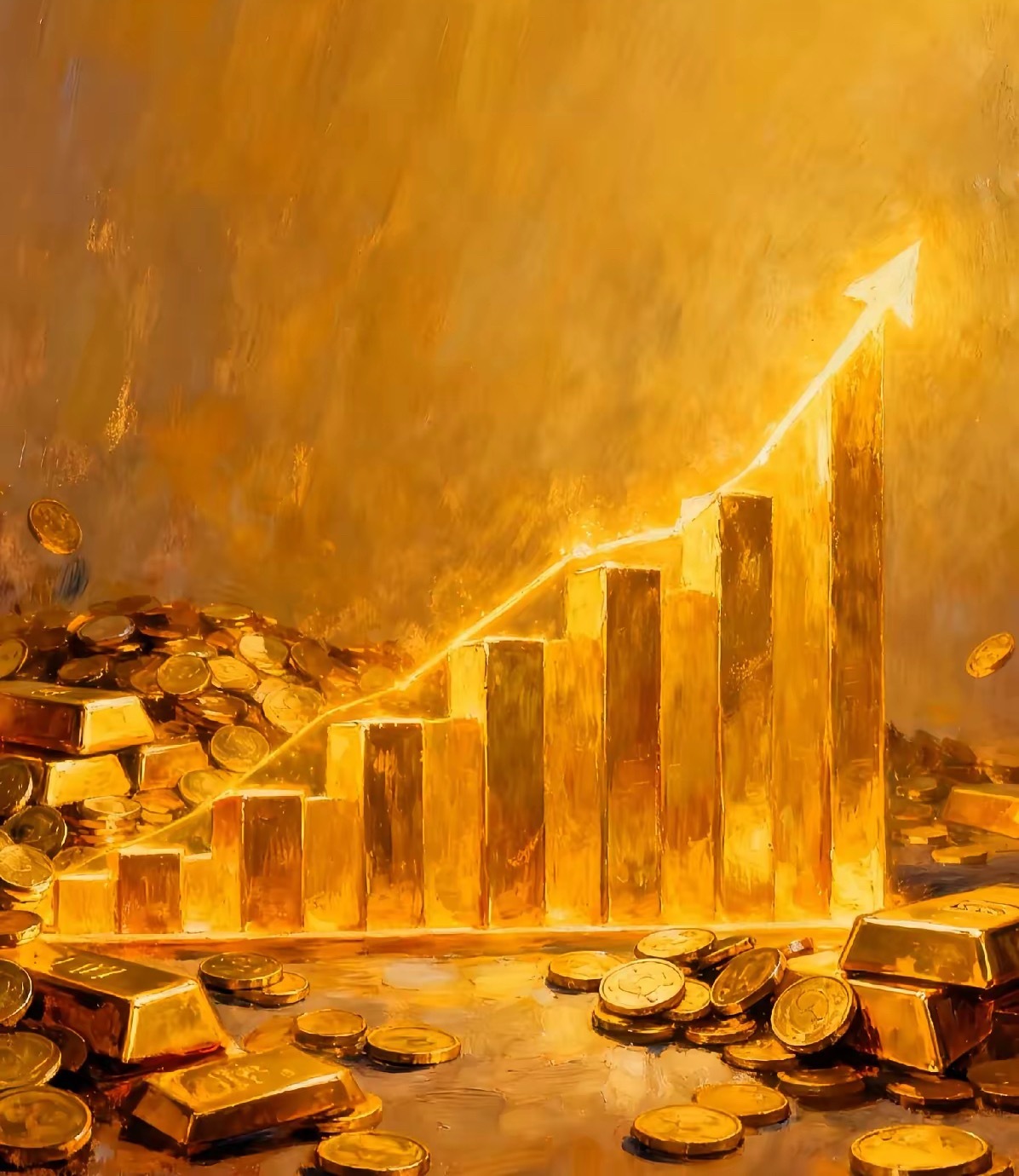 针对600990四创电子，现明确具体操作区间：加仓区间：股价回落至25.7-26