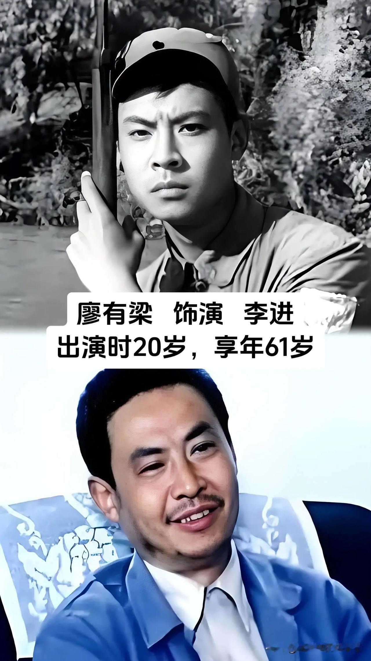 “九九那个艳阳天呀咦唉哟，十八岁的哥哥呀坐在河边”，这段旋律一响，很多人的记忆瞬