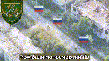 俄军在胡利亚波列的攻势被乌军成功遏制
11月中下旬，俄军在扎波罗热州胡利亚波列以