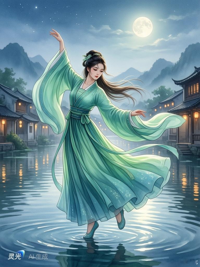 河南“望夏”习俗主要指农历六月初六（又称“天赐节”“闺女节”“炒面节”）的传统活