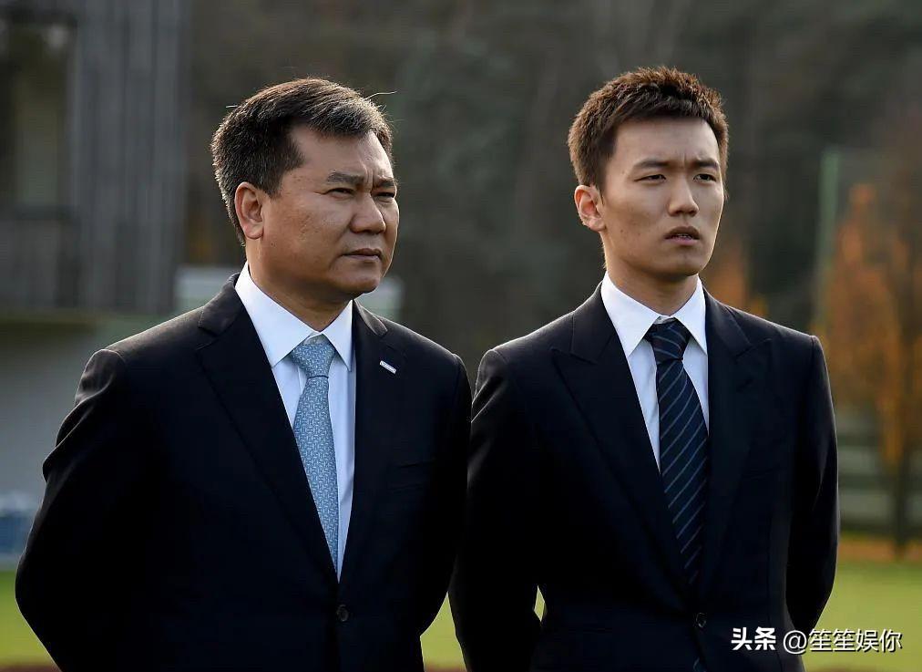 张近东留下来打工还债，本就是他闯下祸该担的责任，如今被全网吹成有担当，实在没必要