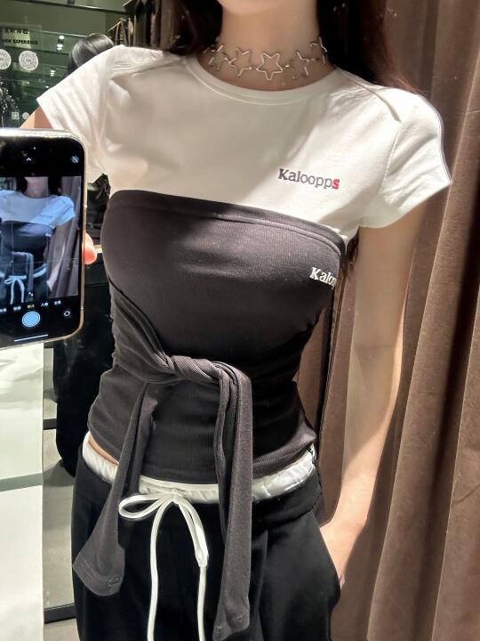 我勒个豆..zara你美的好离谱！