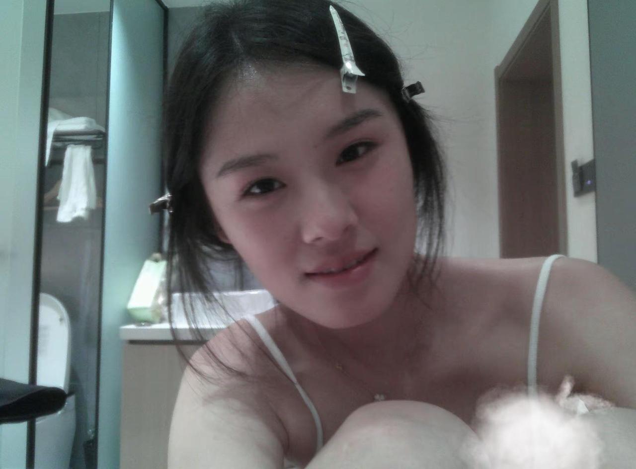像你这样内心细腻的人 感受到的更多是幸福还是悲伤