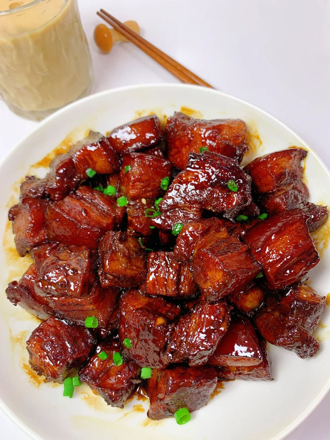 答应我，一定要试试这道菜！