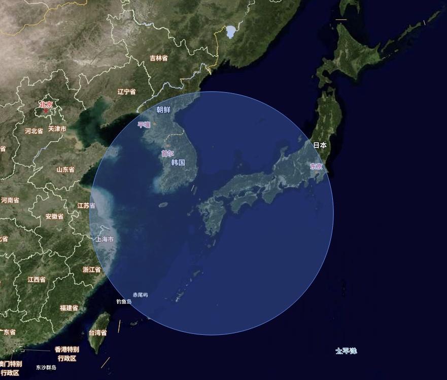 日本防卫大臣小泉进次郎于2026年3月31日宣布，在熊本县健军驻屯地和静冈县富士
