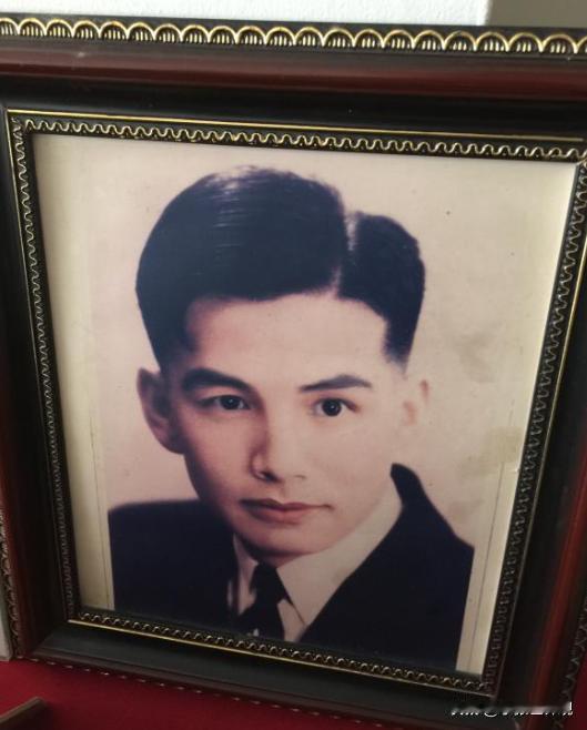 1947年，孟良崮战役中，李天霞想应付差事，派了个战斗力最弱的团去支援张灵甫，谁