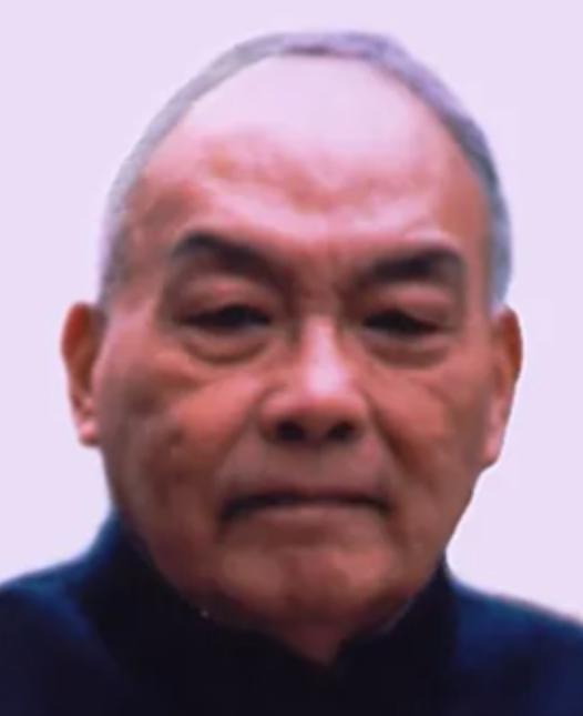 1983 年，64 岁熊向晖办好退休正要离岗，叶剑英来电略带责备：别退休，去中信