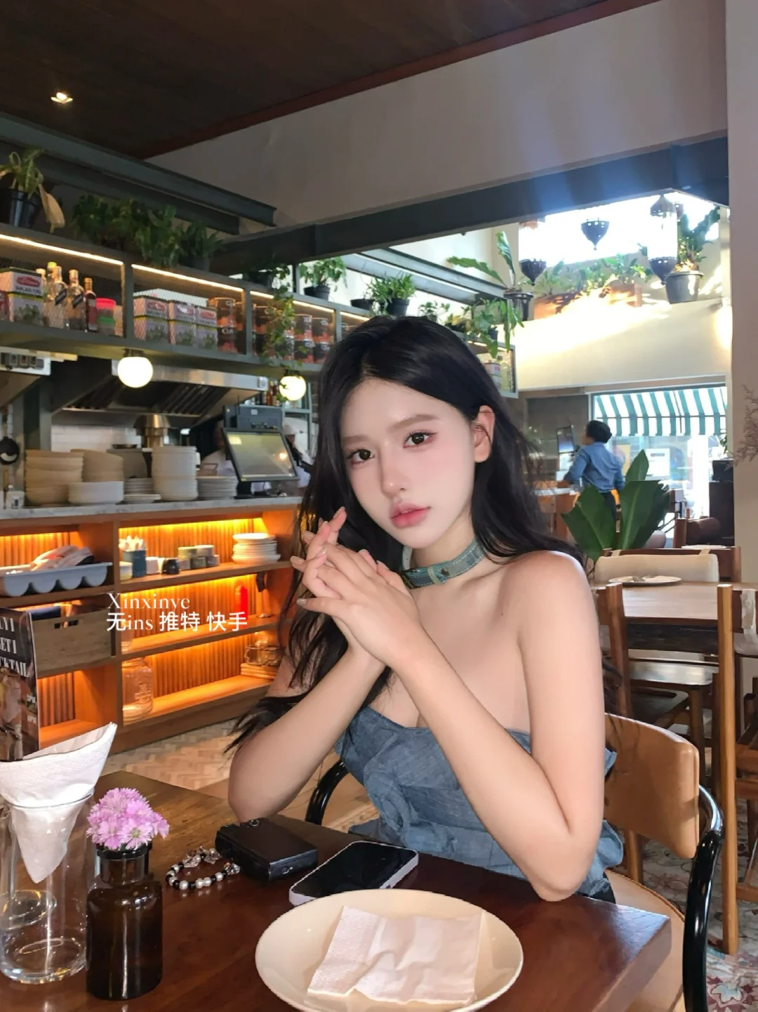 Pizza 🍕wild Habit