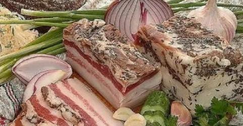 为什么俄罗斯食品在中国打不开销路？说实话，俄罗斯食品在中国市场碰壁，主要卡在饮食