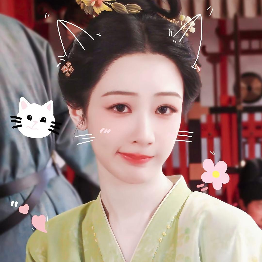 杨紫异性缘为什么那么好?为什么杨紫的异性缘会这么好？
 
杨紫异性缘不错，其实跟
