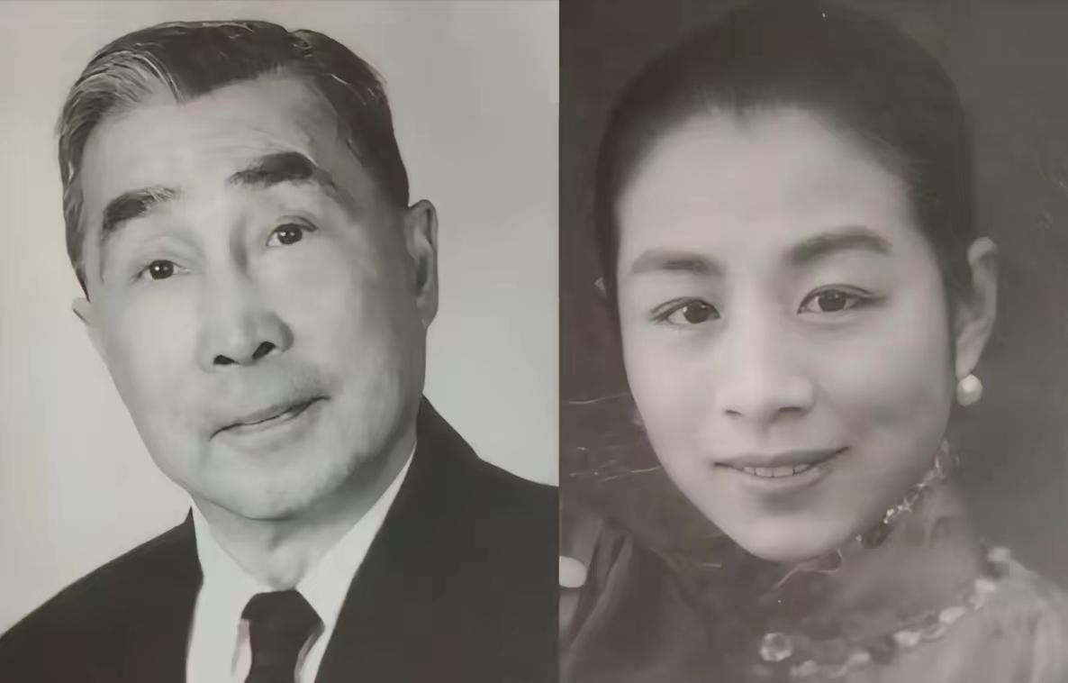 1947年，57岁海关总署署长张福运，与17岁的养女发生关系。不久后养女怀孕，妻