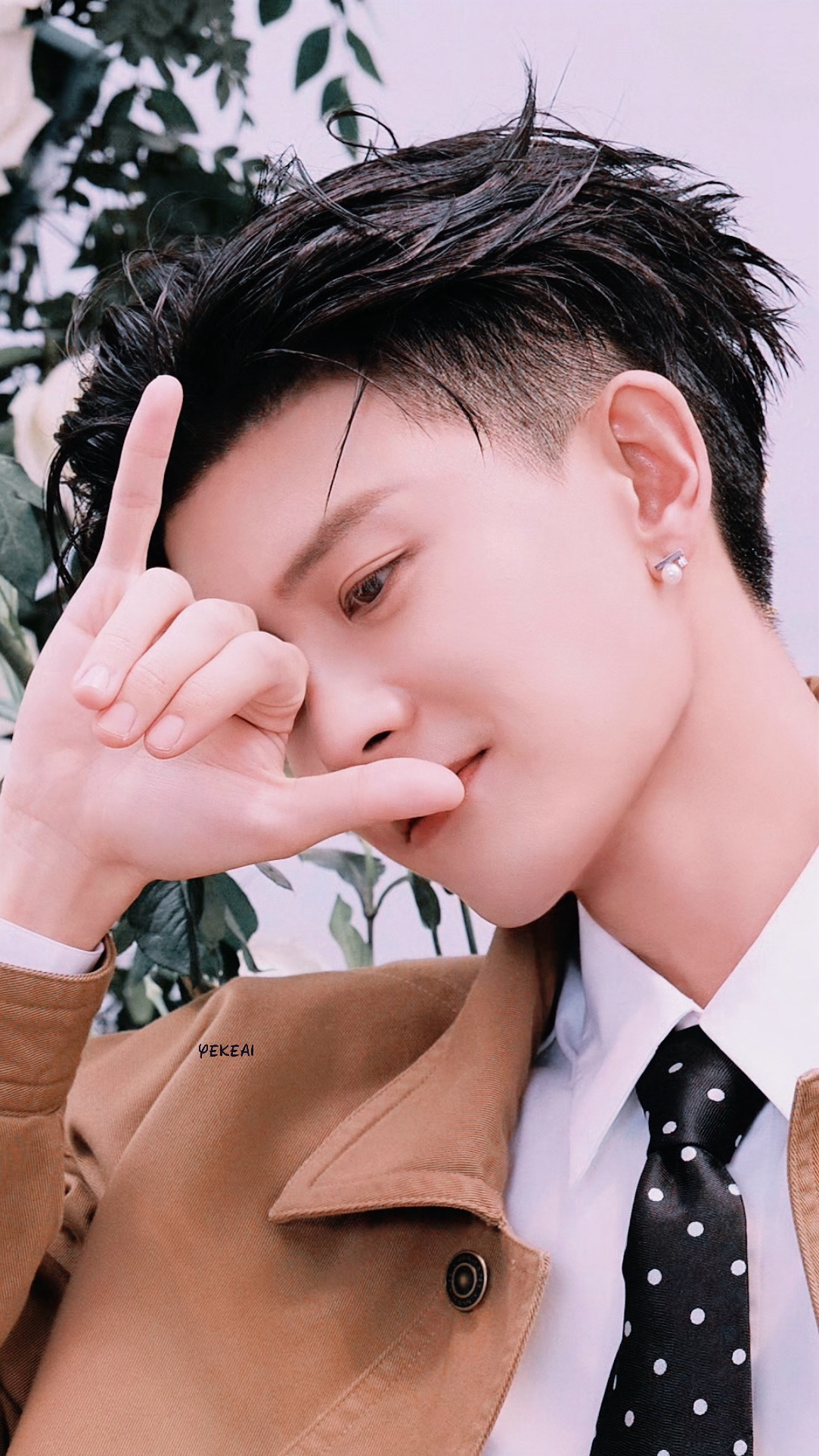 任嘉伦 佳偶天成缺阅读，看到的点点，谢谢～🩵🩷🩷🩷🩷🩷🩷🩷🩷?