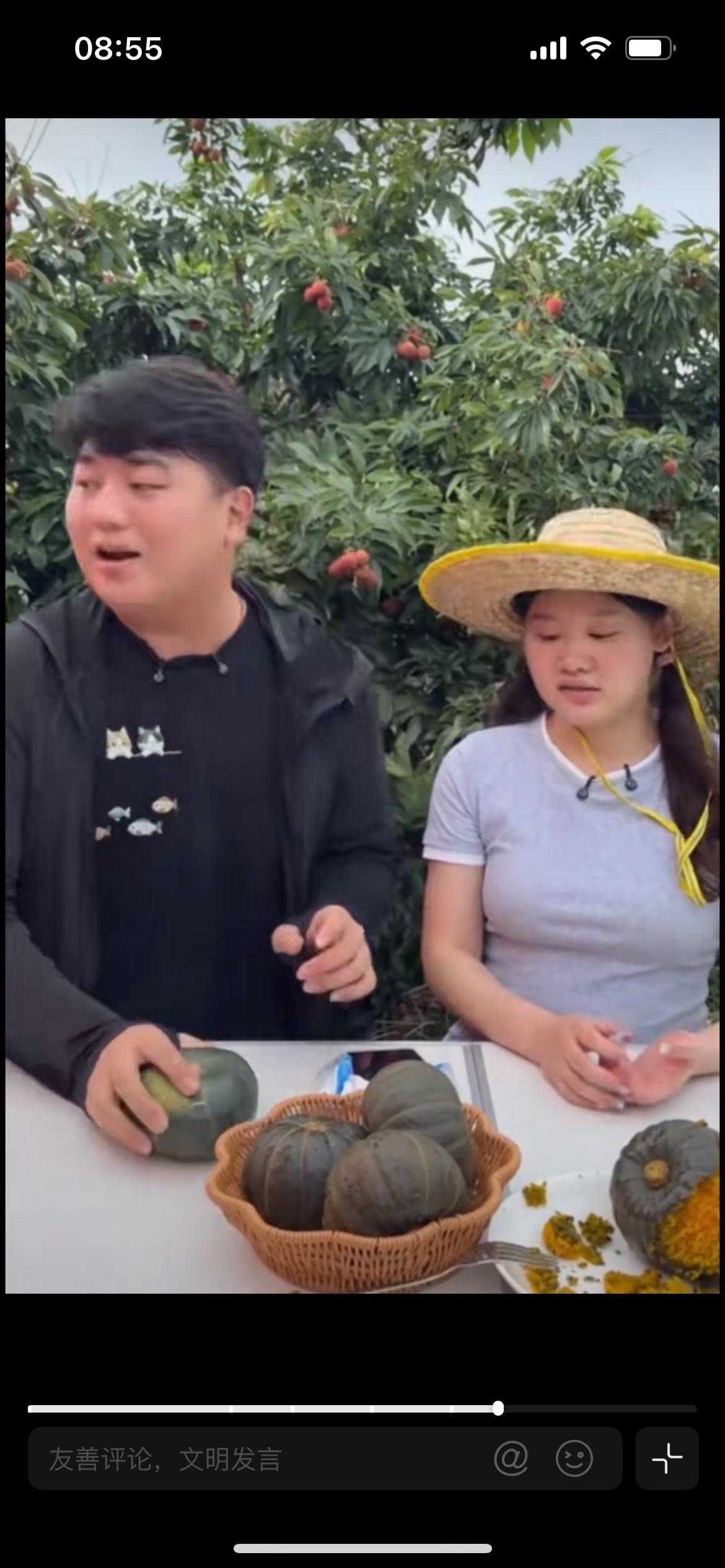 张家齐直播直接登上了生鲜榜榜一曾经站在十米跳台上的奥运冠军张家齐，换赛道走进田间