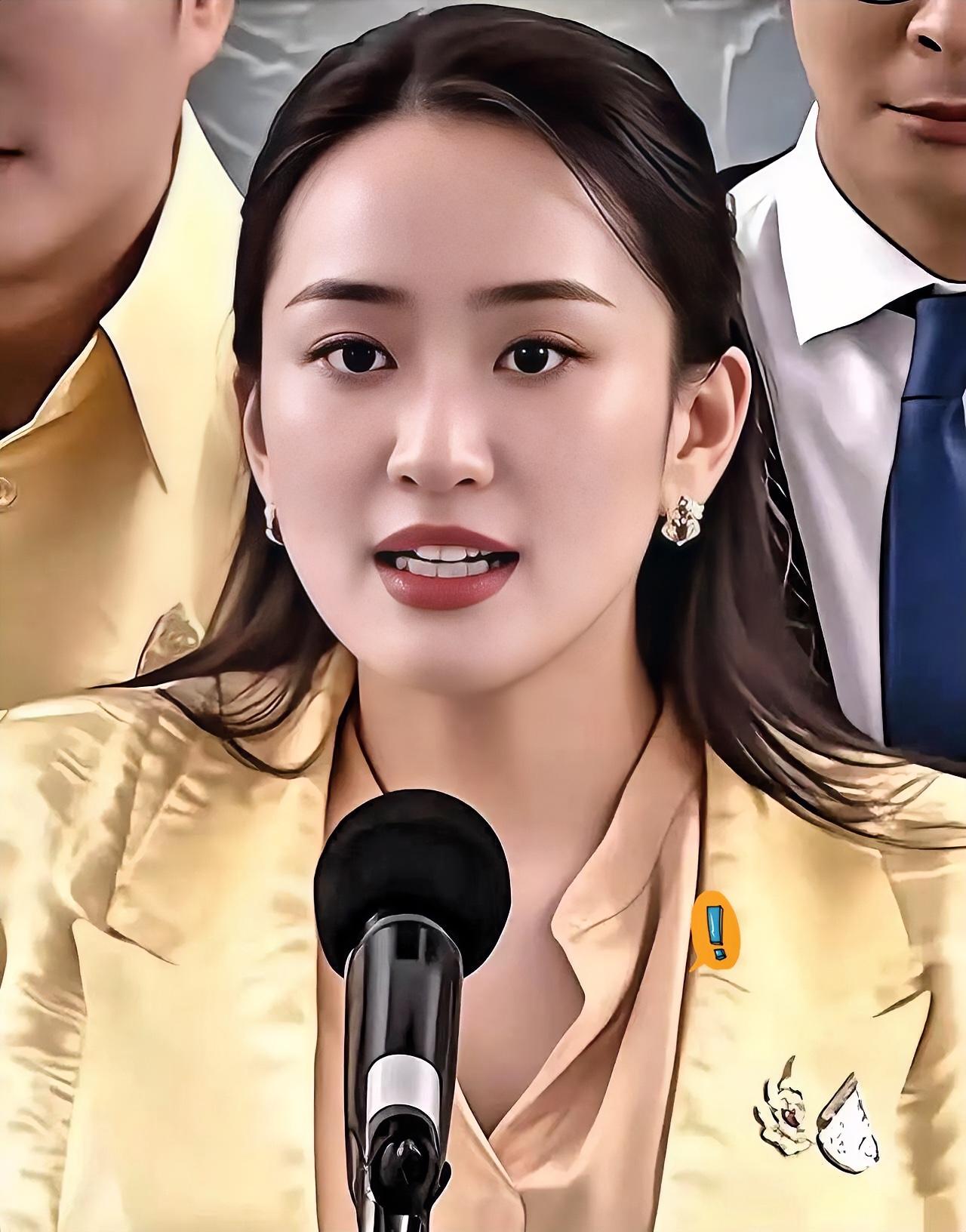 就在刚刚
泰国财长对外宣布了
​10月7日，泰国财长对外放话，说今年第四季度打算