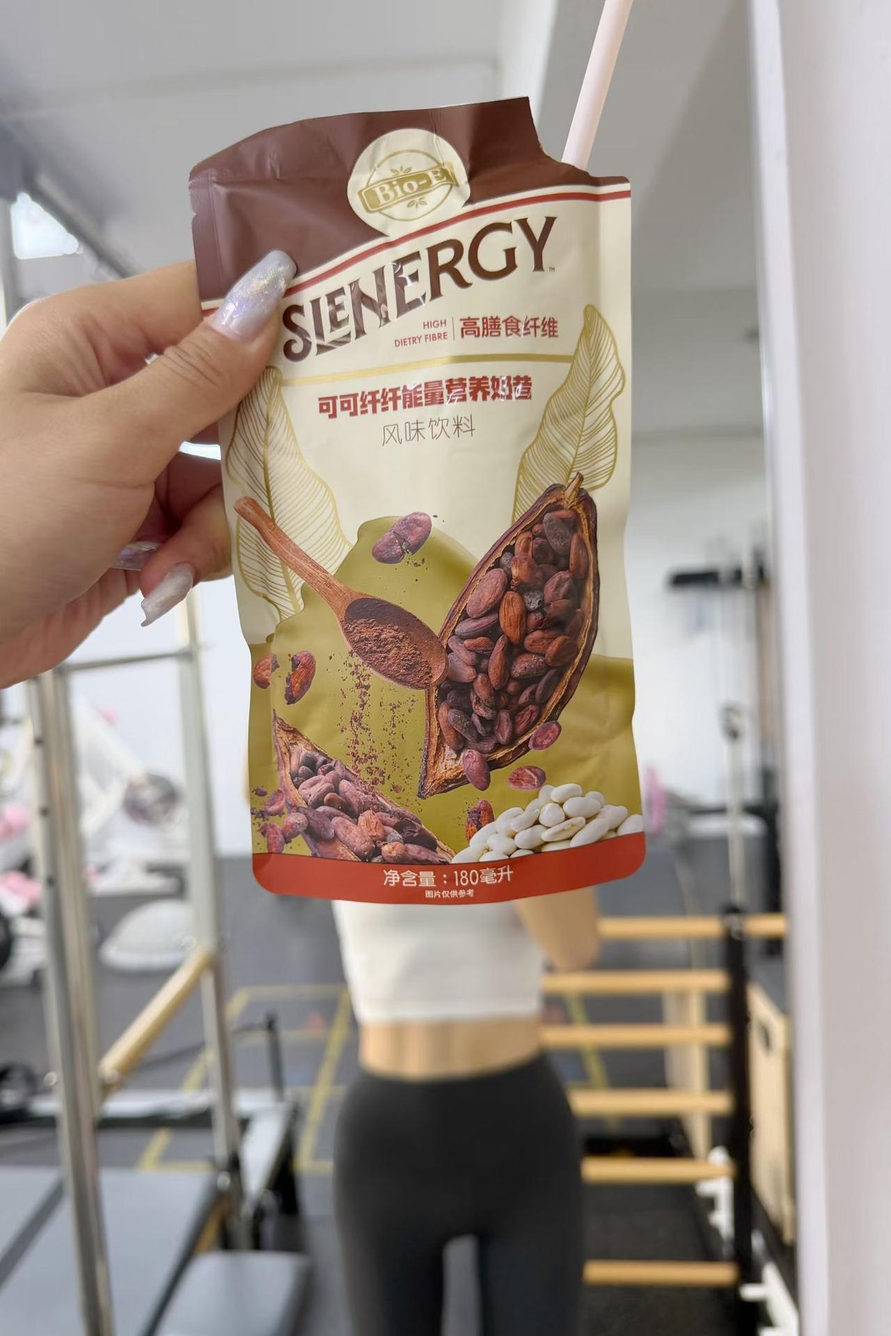 轻松一招解锁流量密码！
昨天晚上发布的作品，到今天早上已经过去整整9个小时，今天