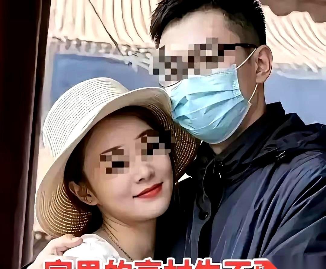这几天，关于曹三姐的网传爆料，简直离谱到了家。传闻说她十几岁就在某个场子坐过台，