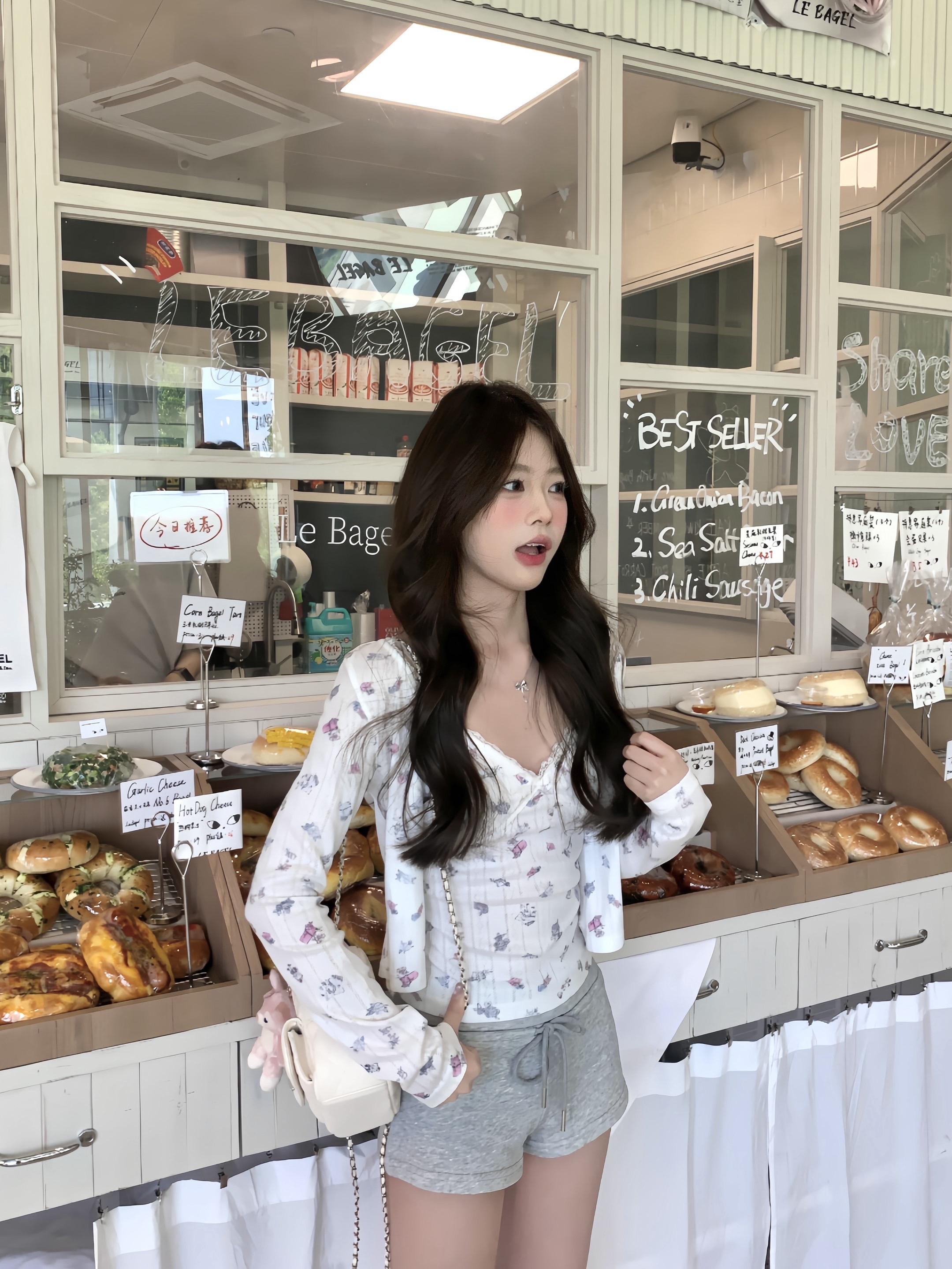 ིྀ 💭 ¨* 🎧˚✩ ♪