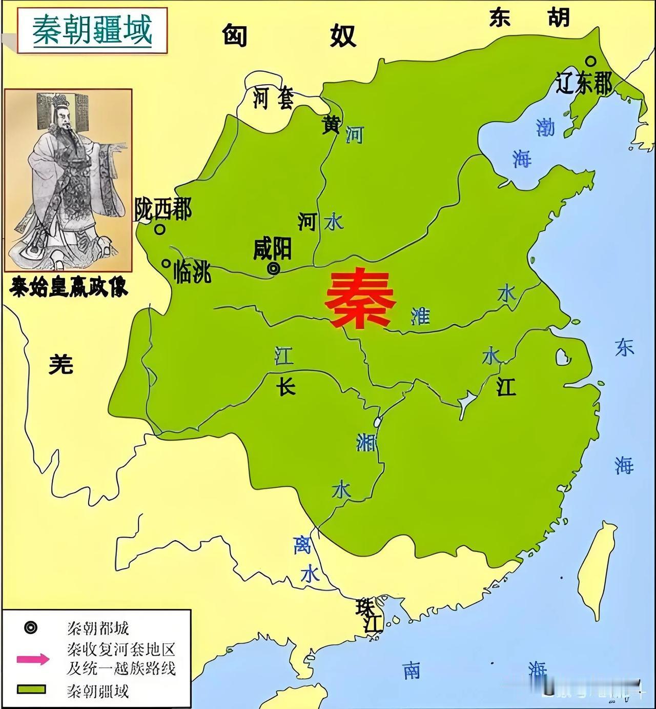 高丽（朝鲜半岛)这国家神奇，陆路与大陆相连，就是强大蒙古帝国（元朝)、辽国也没统