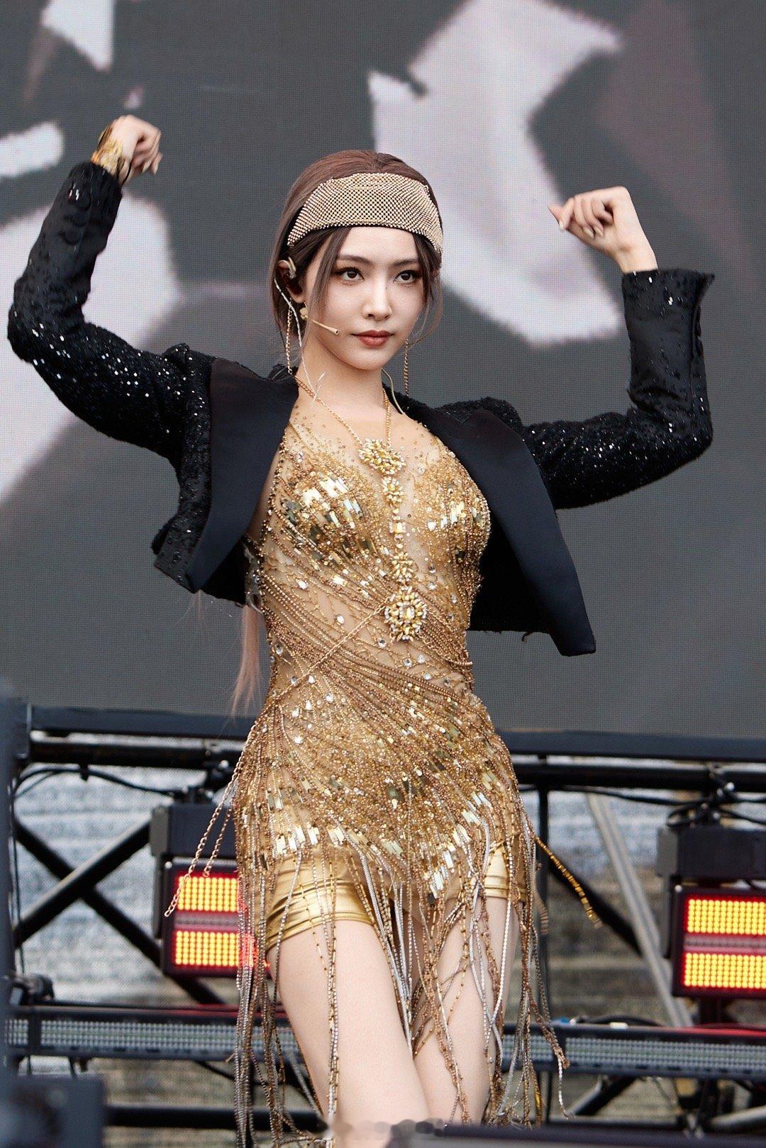 许佳琪[色][舔屏][舔屏][舔屏][舔屏][舔屏][舔屏]许佳琪许佳琪贵女 ​