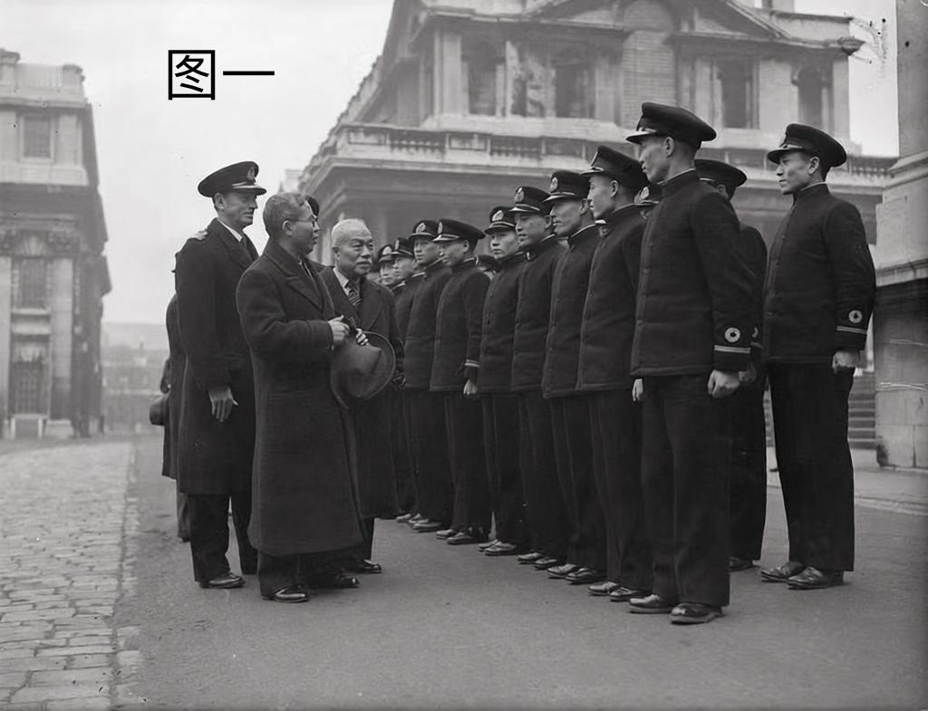 1941年12月7日，日寇悍然袭击珍珠港，太平洋战争爆发！美英迅速向日宣战，中国