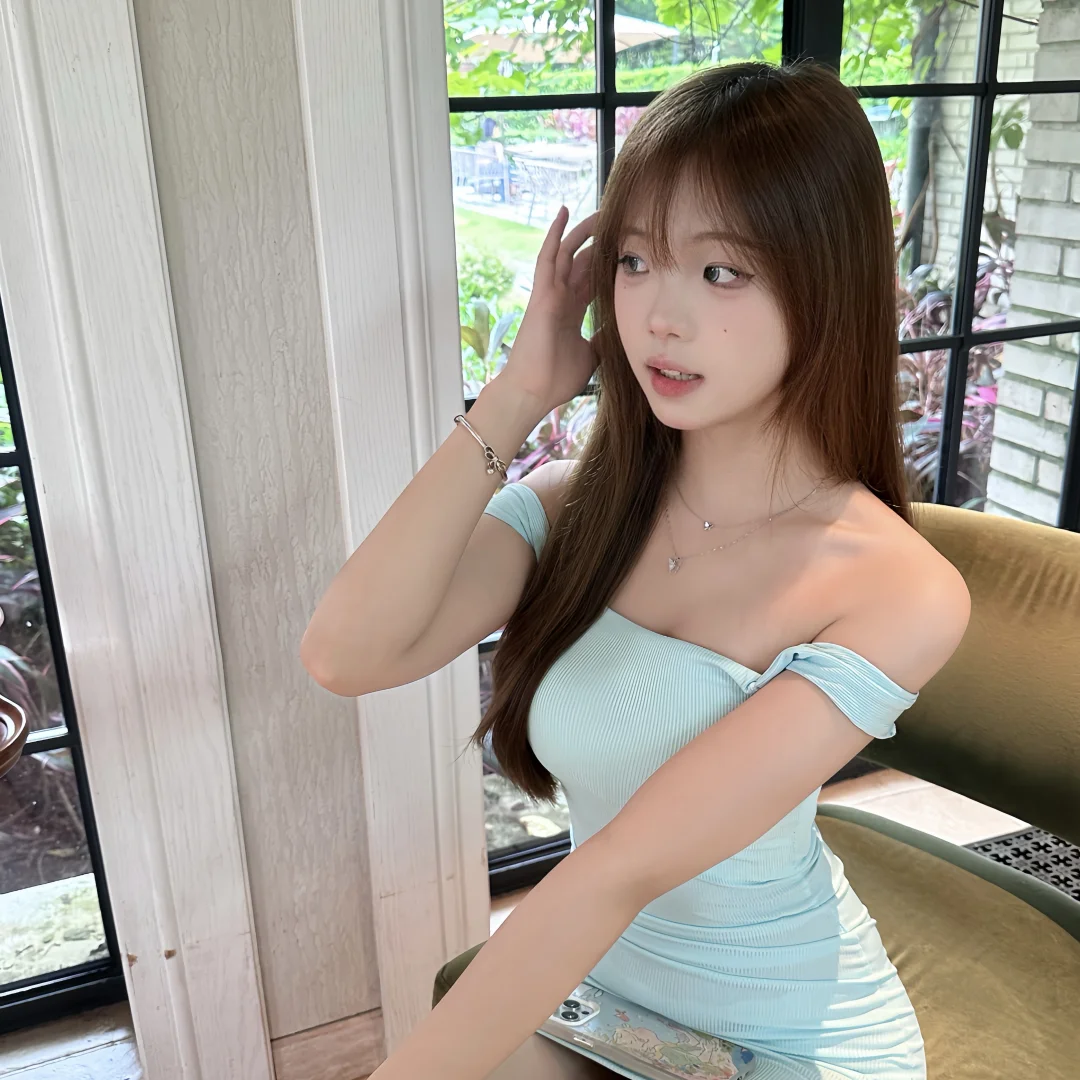 不是？这正常吗