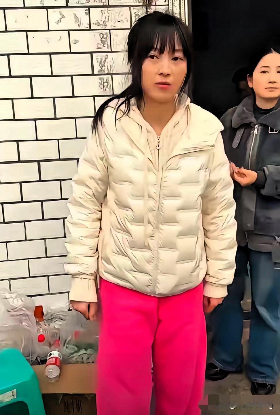 文旅全年预算干不过农村女孩一句玩笑？合川这波流量，戳破了宣传圈的真相！

呆呆一