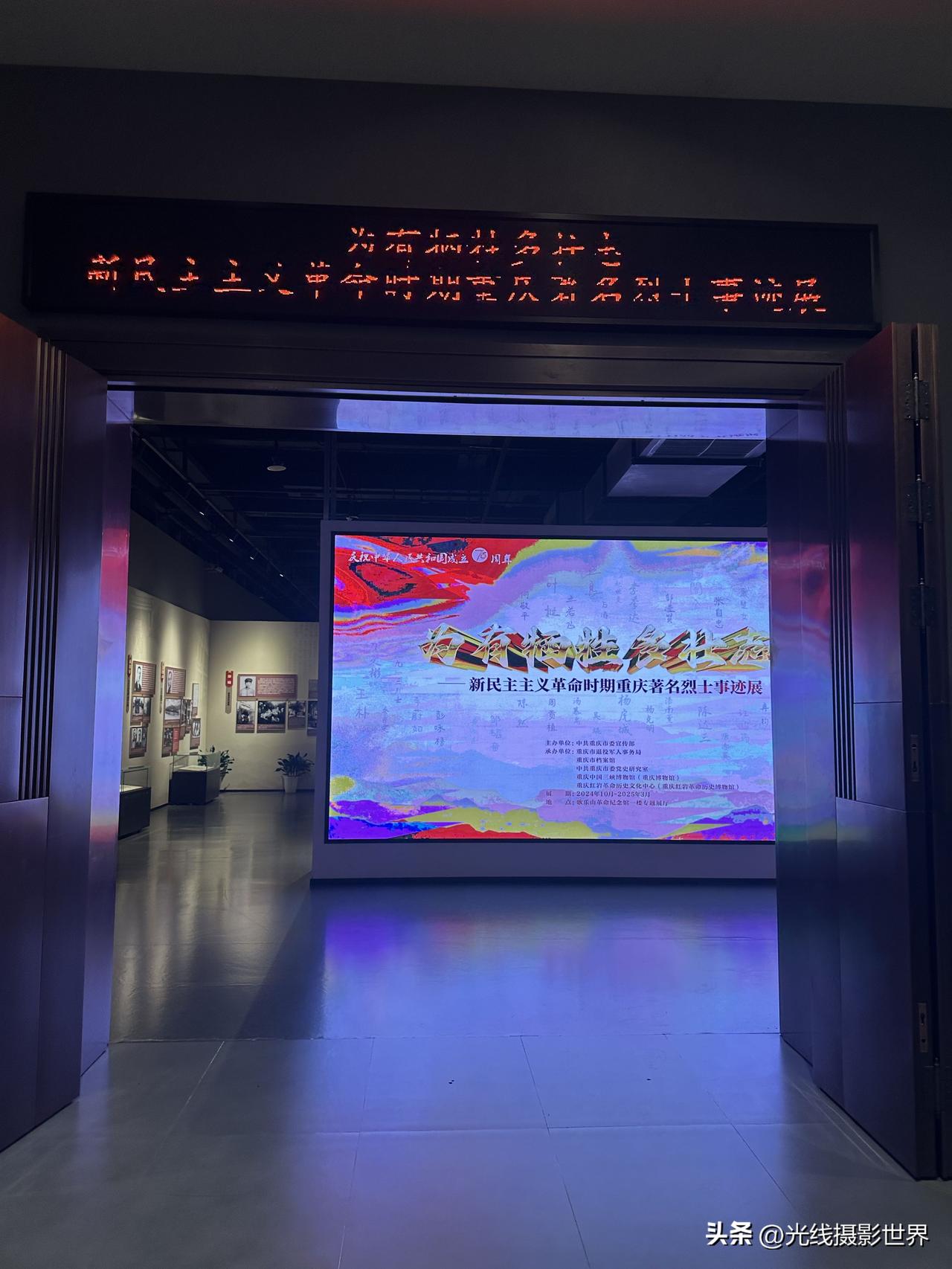 据说宇树机器人大概率相当于10岁孩子的智商和能力，那么，究竟是什么样的水平呢？