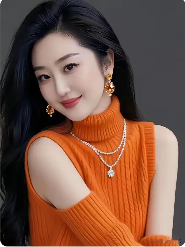 塞鸿秋·惜妻情
贤妻顾家心诚厚，
君如冷漠情难守。
爱中藏盼相依久，
岂堪无视寒