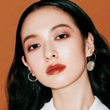 娘子热品娱乐