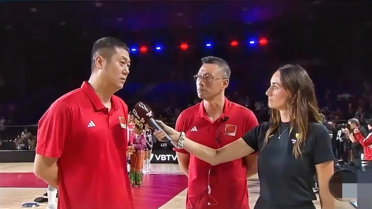 赵勇真是太搞笑了！赵勇在接受记者采访时语无伦次，南辕北辙，风马牛不相及！

中国