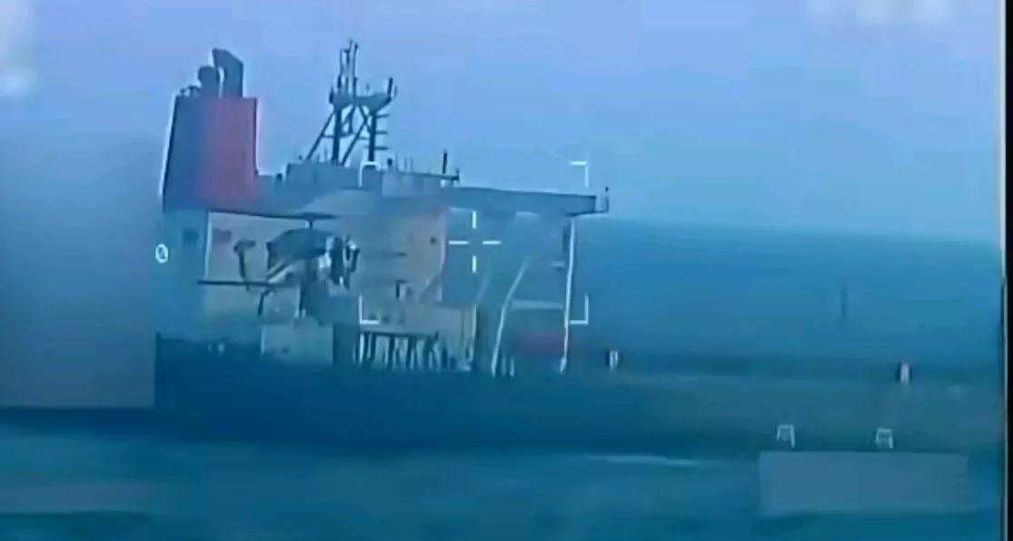 福克斯新闻报道，当地时间10日，美国司法部长帕姆.邦迪宣布，当天在战争部派遣的加