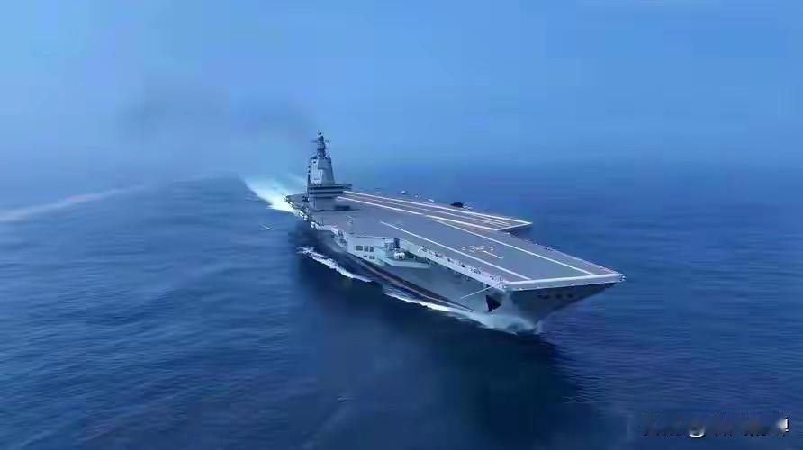 新疆舰会是第四艘航母的最佳命名，既符合省级命名原则，又能有特殊的历史意义。

我