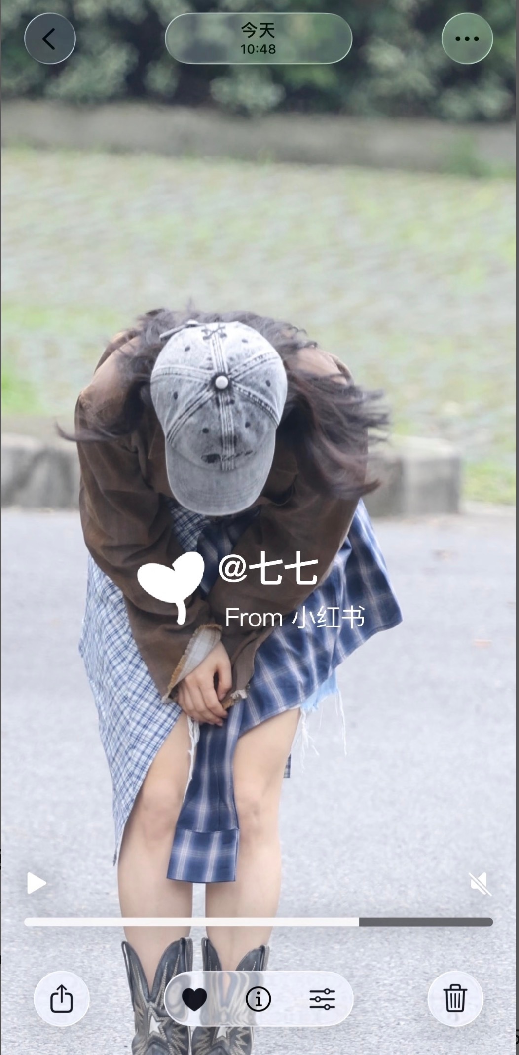 杨紫 啊啊啊 我们家白玉兰视后杨紫 好真诚又又又鞠躬感谢大家对她的支持