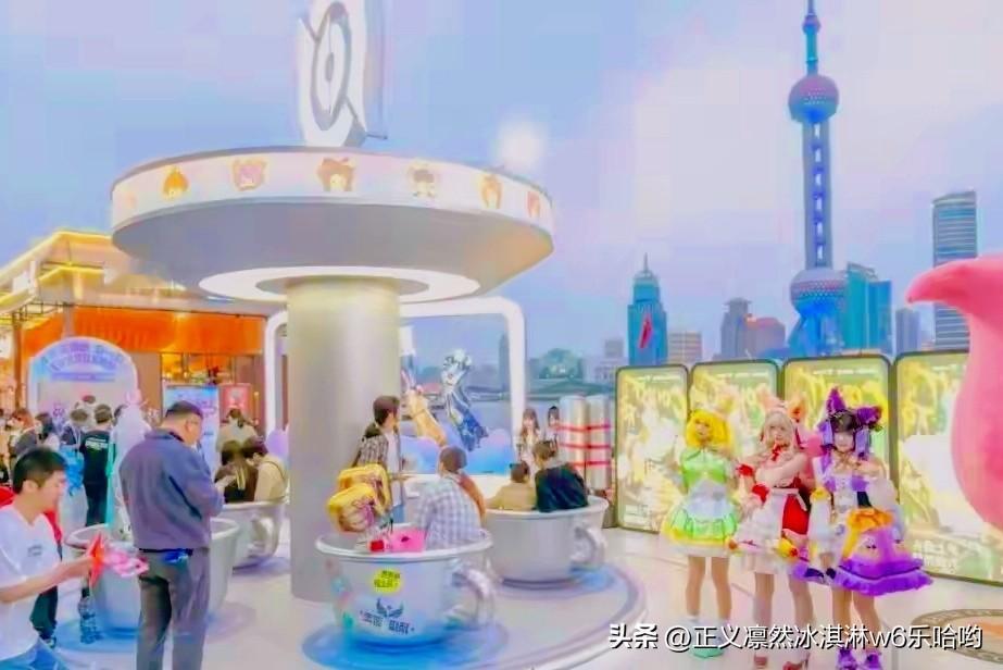 咖啡店推出咖啡酒，背后大有门道。就拿瑞幸来说，2026年5月18日推出两款含酒精