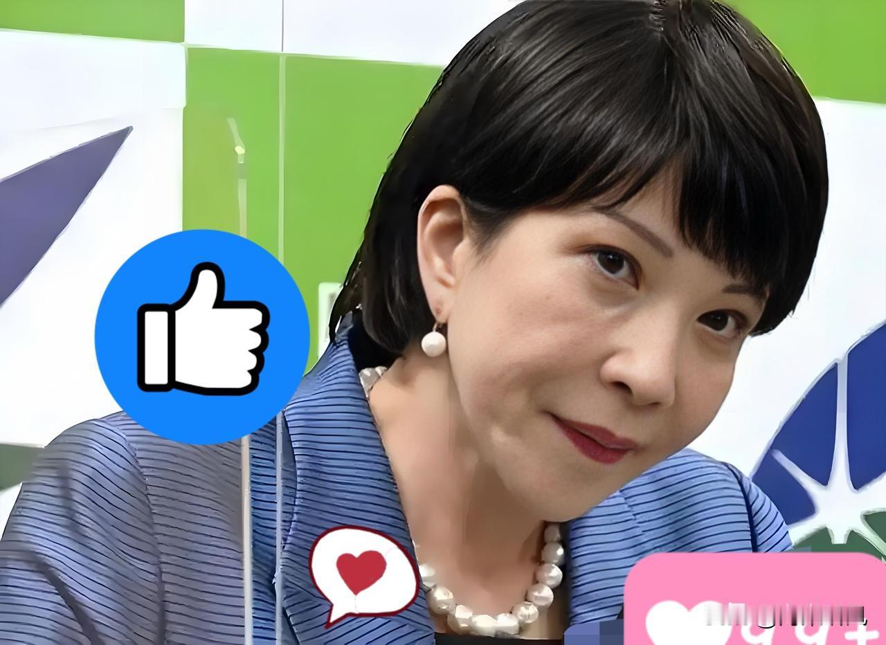 果然被我猜中了

                  东京连续三周抗议！


 