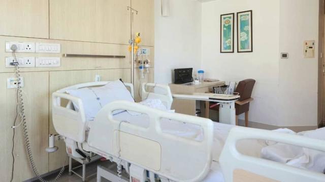 美国威斯康星州女护士主动与患者发生关系后反咬性侵，被判18个月监禁！职业伦理崩塌