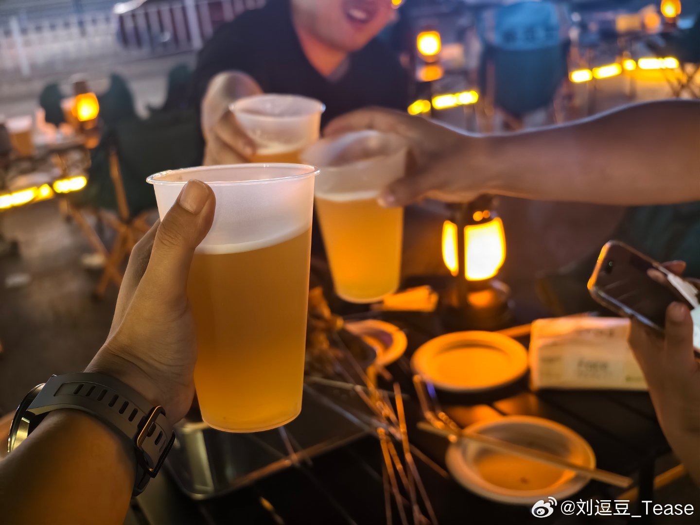 终有一天我也会发现我是登味十足的那一卦的我的美食日记