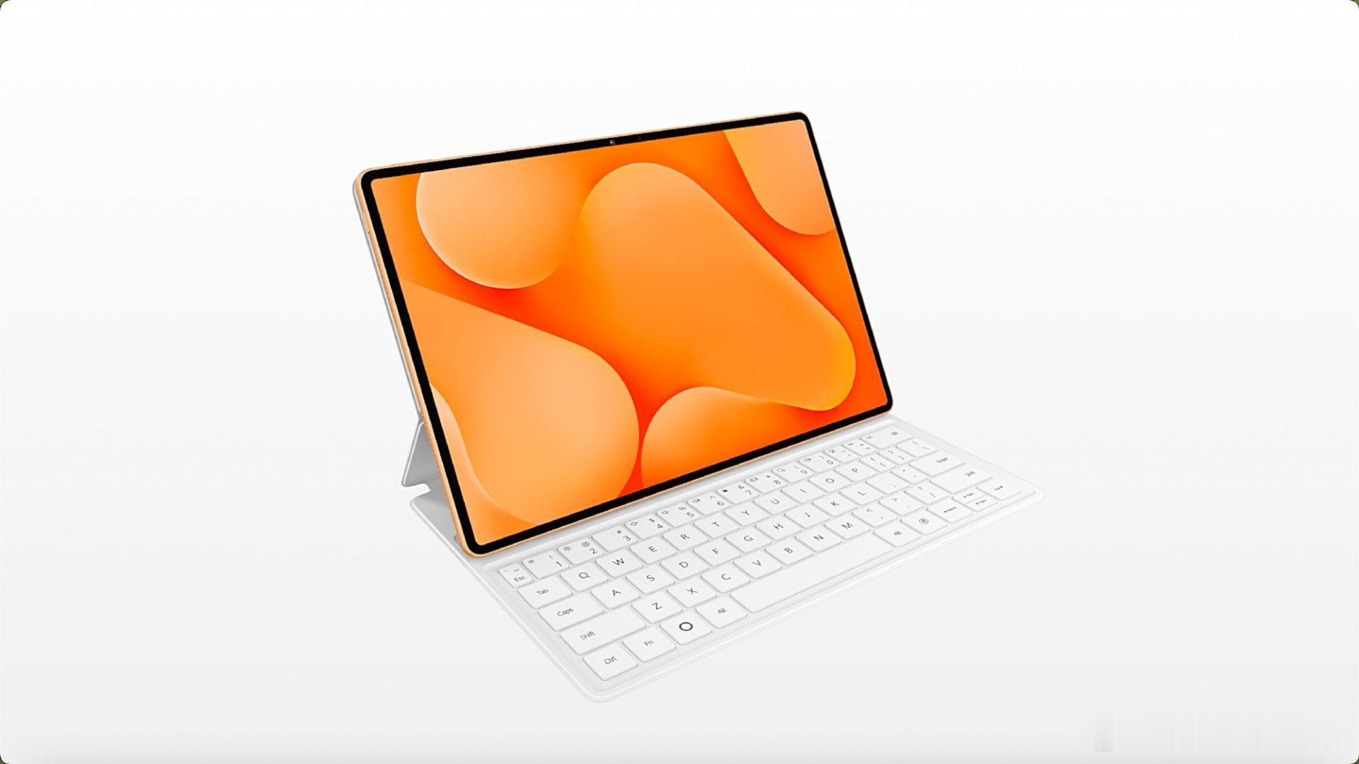 华为MatePadAirZ到手2252元起华为MatePad Air Z福利价来