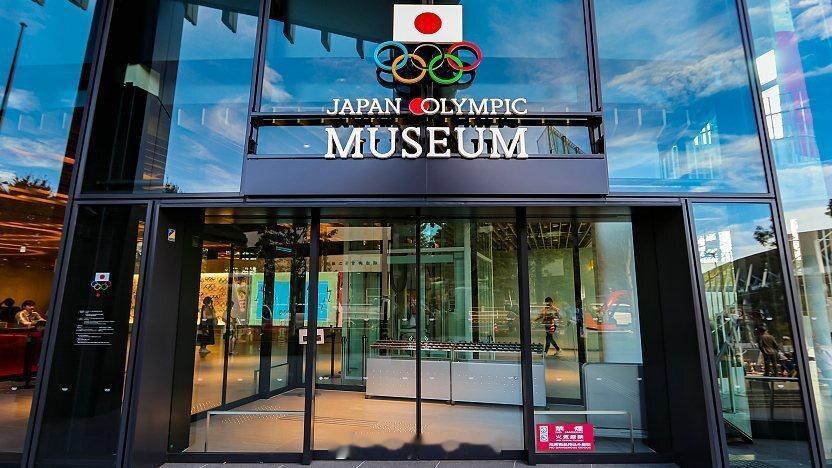 【日本有望主办2038/2042冬奥会】国际体坛动态 据日本共同社报道，国际奥委
