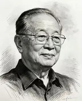 中秋家宴，桌上最好备这六道菜
 
1. 清蒸鲈鱼 —— 年年有余，优先选带鱼鳞的