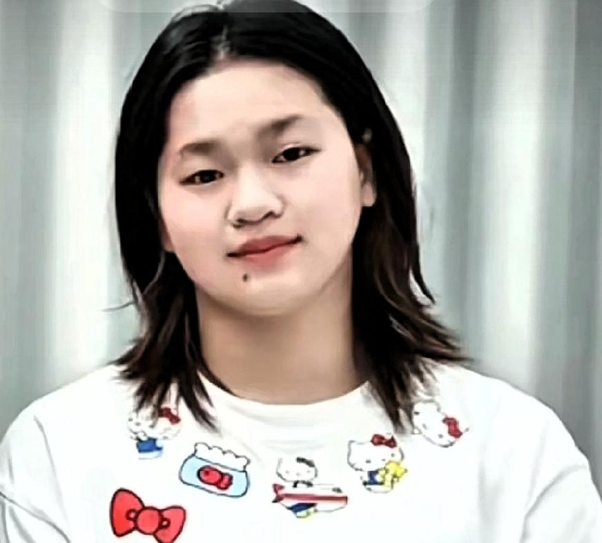 全红婵被无端网暴，不仅撕开了网络最阴暗的一面，也道破了人性最现实的真相。
 
她