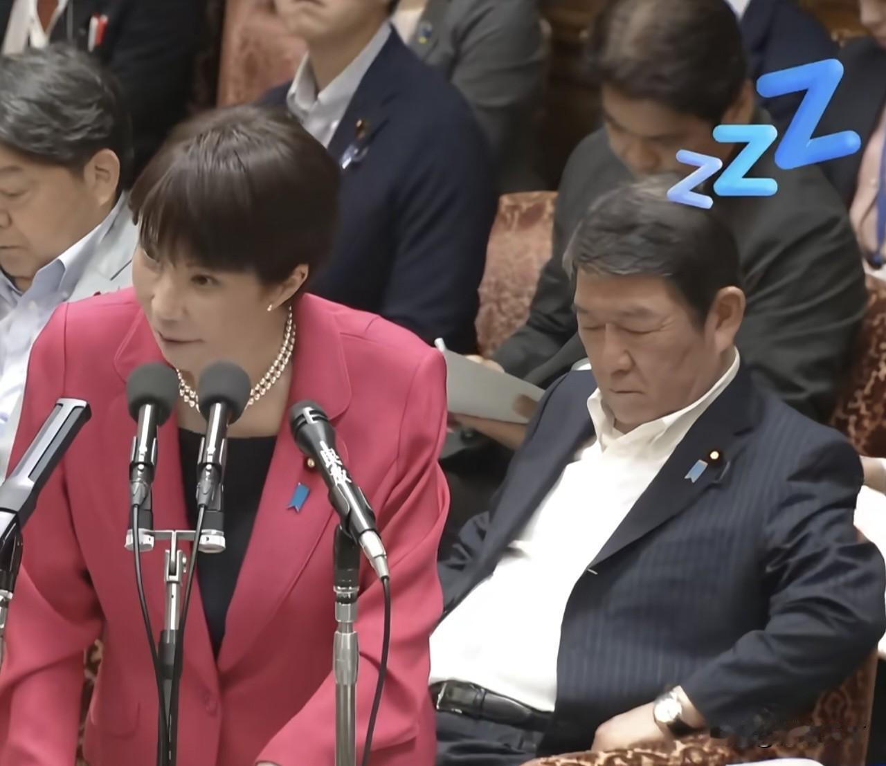 日本于7.31这天正式成立国家情报局，由高市早苗担任主席，还将在这个日子举行首次