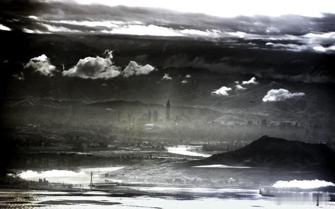 这么近那么美随时到台北东部战区的视频《这么近那么美 随时到台北》：“你就在我的舷