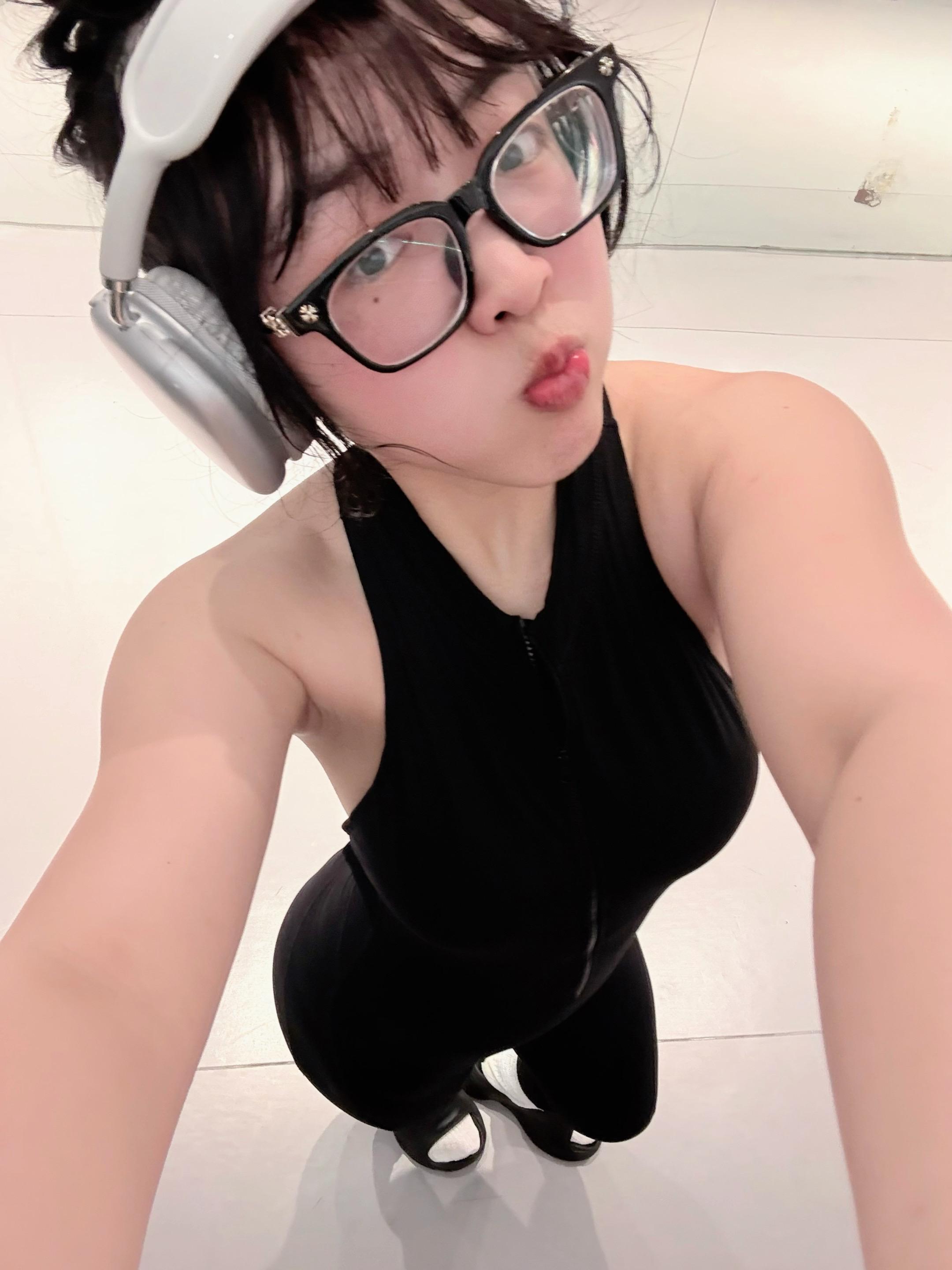 完蛋有一点不一样