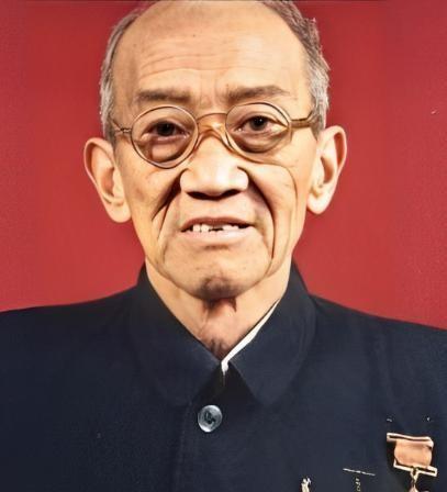 [微风]1953年，交换俘虏仪式，一位骨瘦如柴的男子颤颤巍巍向我方走来，他是志愿