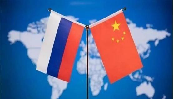 俄罗斯战略专家在接受采访时表示，如果中国继续在俄乌冲突中保持中立，俄罗斯可能要“