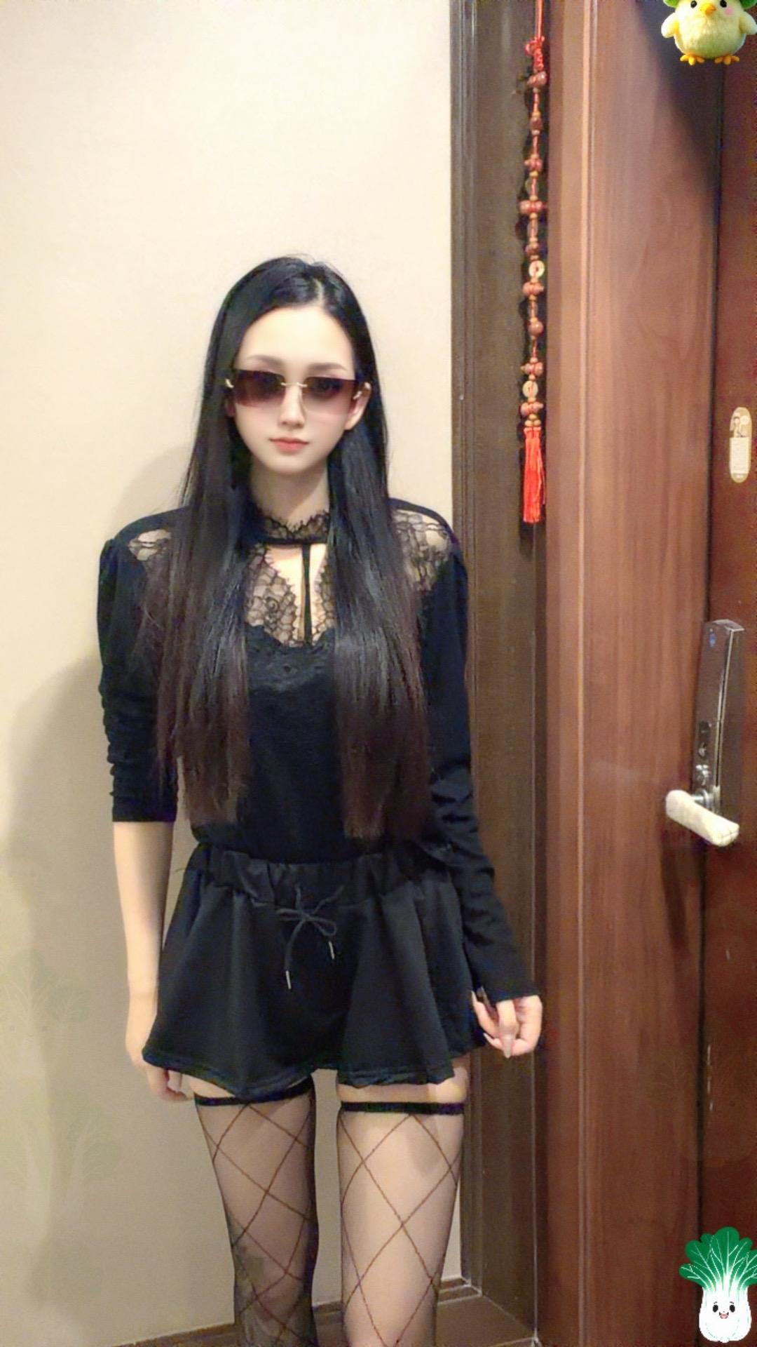 你对我多好啊我跟你谈感情 没有要提供情绪价值的义务