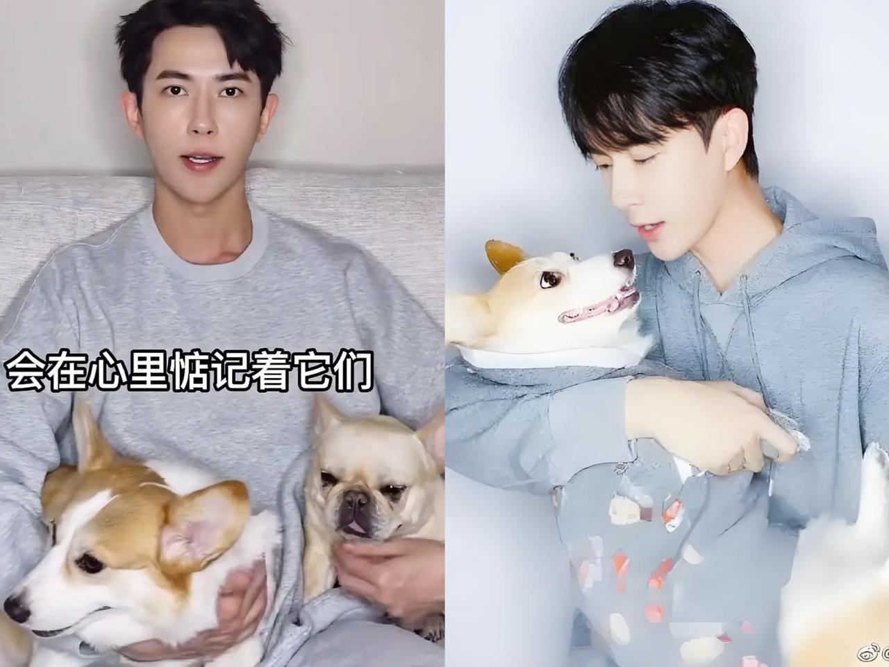 于朦胧事件最大的疑点
不是扣开的纱窗、不是反锁房门
也不是口袋里的名表，更不是朋